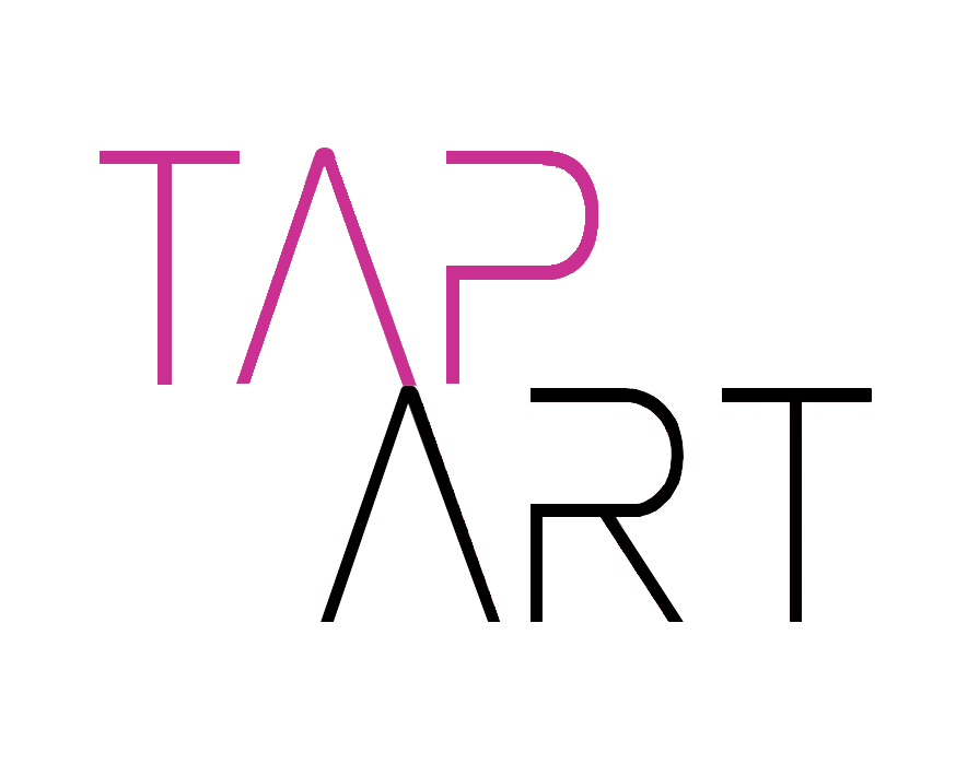 Tanečení studio Tapart